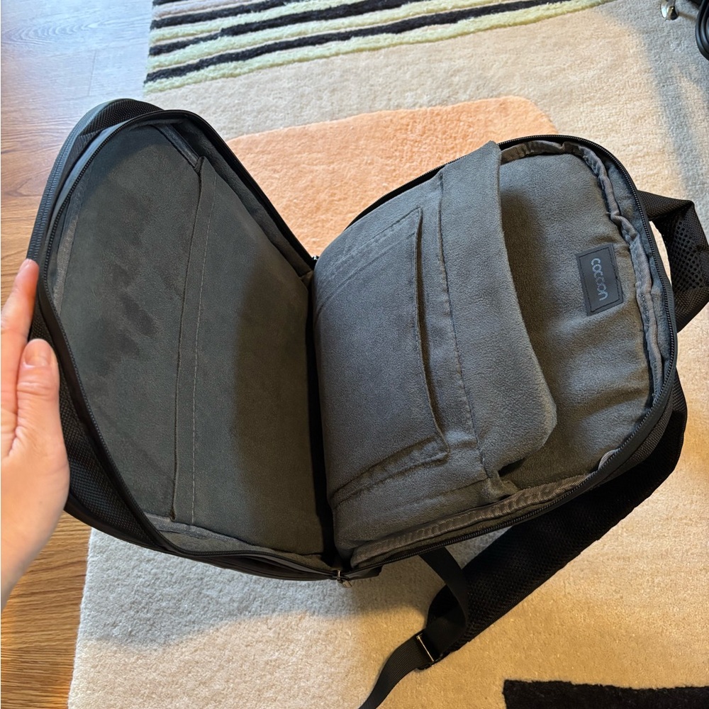 Cocoon Tech Backpack - image 3